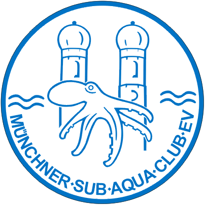 Münchner-Sub-Aqua-Club e.V.