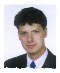 Toni D Agosto