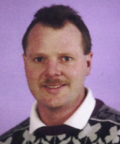 Uwe Berger